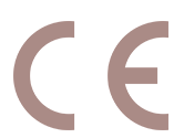 نماد بین المللی CE انگلستان